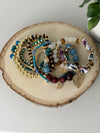 Desert Sky Bracelet Set