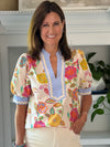 THML Color Story Top