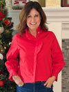 Elegantly Yours Blouse